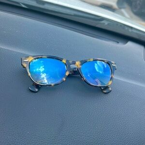 Sunglasses 🕶️